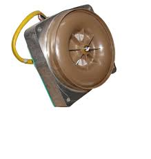 Fan HIdronIk